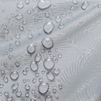 Obrus 140x220 cm Gaia – AmeliaHome - Image 4