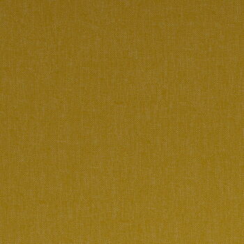 Žltá rozkladacia pohovka 205 cm Regal - Novogratz – Obrázok 3