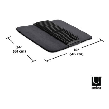 Odkvapkávač UDry - Umbra – Obrázok 6