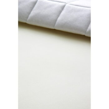Stredne tvrdý penový topper 180x200 cm - Meise Möbel - Image 3