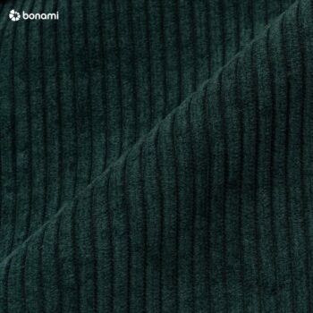Zelená pohovka 200 cm Next - Karup Design - Image 5