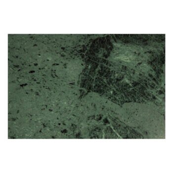 Odkladací stolík s mramorovou doskou Dutchbone, ⌀ 51 cm - Image 4