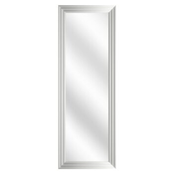 Nástenné zrkadlo 50x142 cm Wave – Styler