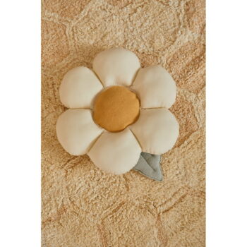 Detský vankúšik Little Daisy – Lorena Canals - Image 4