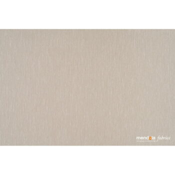 Záclona v zlatej farbe 140x260 cm Lava - Mendola Fabrics - Image 4