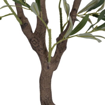 Umelý olivovník (výška 110 cm) – Ixia - Image 5