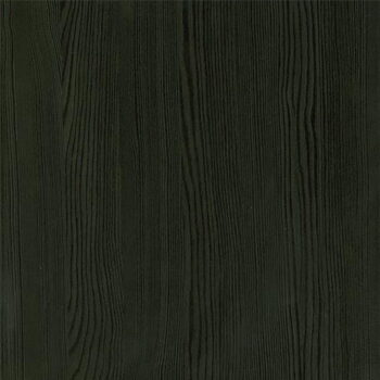 Čierna knižnica v dekore duba 79x117 cm Wainwright - Queer Eye - Image 2