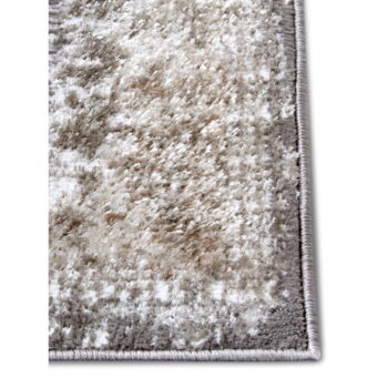 Koberec v béžovo-striebornej farbe 200x280 cm Shine Classic – Hanse Home - Image 4