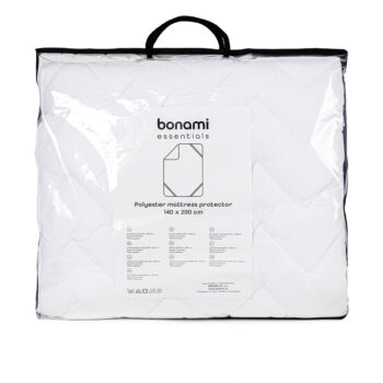 Chránič matraca 140x200 cm Protect – Bonami Essentials - Image 4