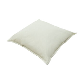 Vonkajší vankúš 50x50 cm Panama Eco - Madison – Obrázok 2