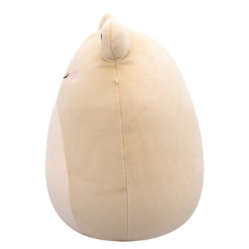 Plyšová hračka DeWitt – SQUISHMALLOWS – Obrázok 4
