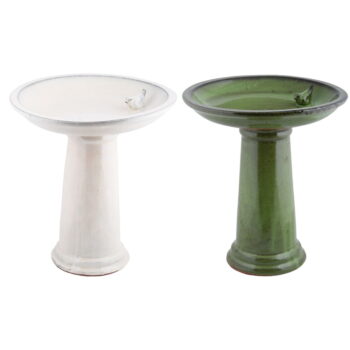 Napájadlo pre vtáčiky – Esschert Design – Obrázok 6