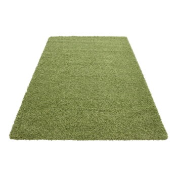 Zelený koberec 200x290 cm Life – Ayyildiz Carpets - Image 5