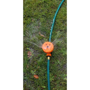 Zavlažovač 3 ks – Garden Pleasure - Image 2