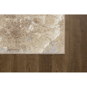 Béžový koberec 240x330 cm Avanti – FD - Image 4