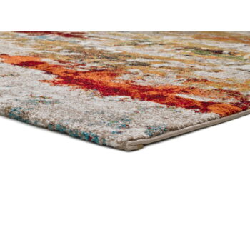 Koberec Universal Naia Abstract, 140 x 200 cm - Image 3