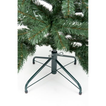 Umelý vianočný stromček Bonami Essentials, výška 180 cm – Obrázok 5
