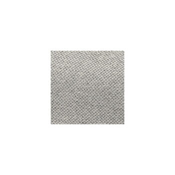 Svetlosivý pelech pre psa 65x80 cm Mare Sand S/M – MiaCara - Image 5