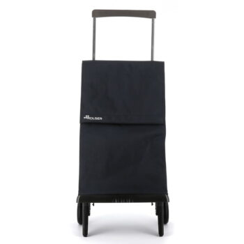 Nákupná taška 40 l Plegamatic Original MF - Rolser - Image 9