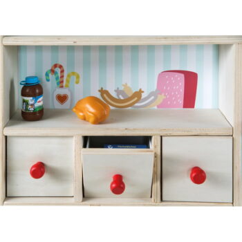 Obchod na hranie Mini Shop – Roba - Image 6