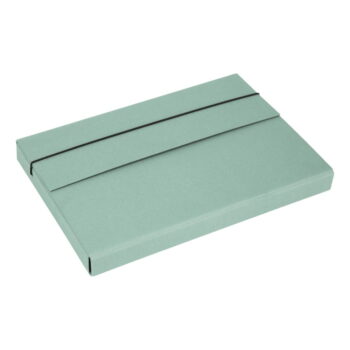 Kartónový organizér Olof – Bigso Box of Sweden - Image 2