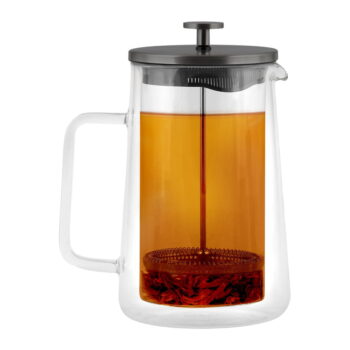 French press Diva – Vialli Design – Obrázok 3