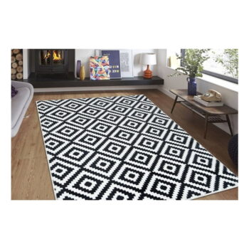 Koberec Armada Piramit, 150 x 233 cm - Image 2