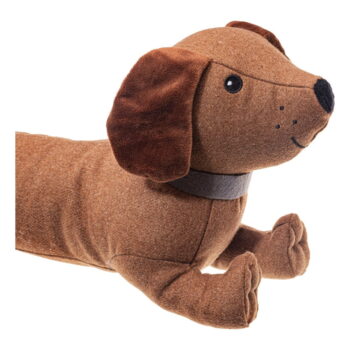 Ochrana proti prievanu Sausage Dog – Sass & Belle - Image 3