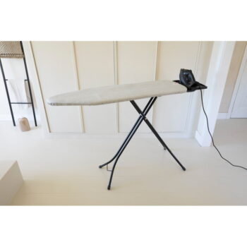 Žehliaca doska Denim Grey B – Brabantia - Image 2
