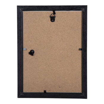 Plagát 13x18 cm - PT LIVING - Image 2