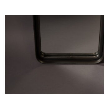Zrkadlo Dutchbone Blackbeam - Image 6