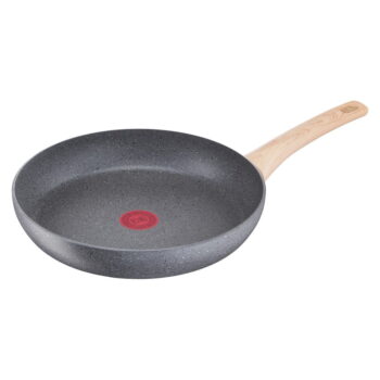 Hliníková panvica ø 28 cm Natural Force - Tefal