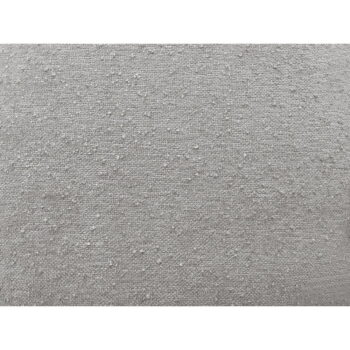 Svetlosivá rohová pohovka Everest – Bobochic Paris – Obrázok 8