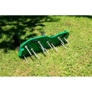Prevzdušňovač trávnika – Garden Pleasure - Image 3