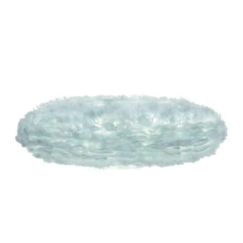 Svetlomodré tienidlo ø 66 cm Eos Esther Medium – UMAGE