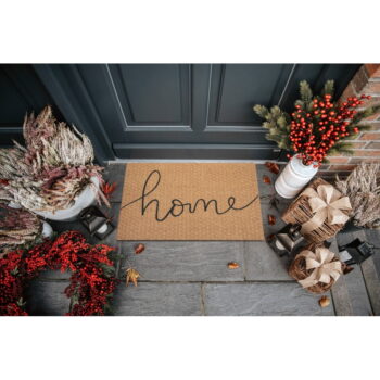 Rohožka 75x45 cm Mix Mats – Hanse Home - Image 2