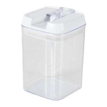 Vákuová dóza – Compactor - Image 3