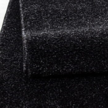 Tmavosivý okrúhly koberec ø 160 cm Ata – Ayyildiz Carpets - Image 3
