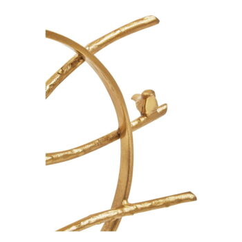 Soška Evra – Premier Housewares - Image 10