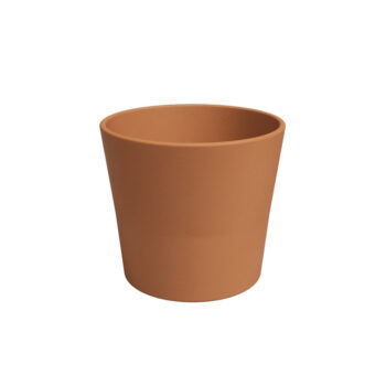 Kvetináč z terakoty ø 39 cm Manuel – Artevasi