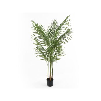 Umelá palma (výška 140 cm) Kwai – PT LIVING