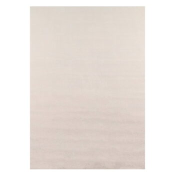Krémový prateľný koberec 60x110 cm Sky – Ayyildiz Carpets