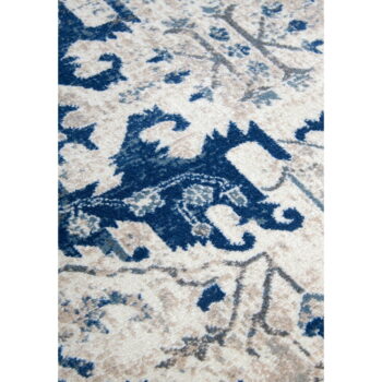 Modrý behúň 80x240 cm Emmanuel – Villeroy&Boch - Image 4