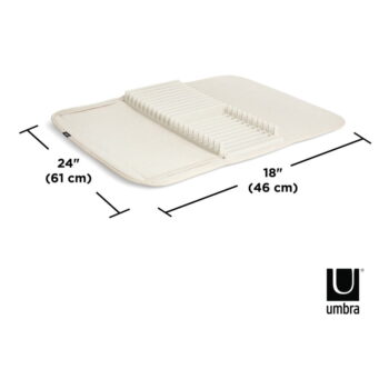 Odkvapkávač Udry – Umbra – Obrázok 6