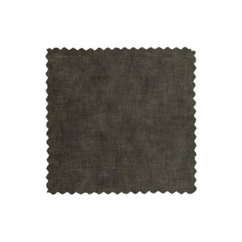 Zelená zamatová variabilná rohová pohovka Bag – WOOOD - Image 6