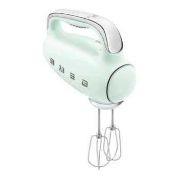 Ručný šľahač Retro Style – SMEG - Image 5