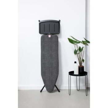 Žehliaca doska Denim Black B – Brabantia – Obrázok 3