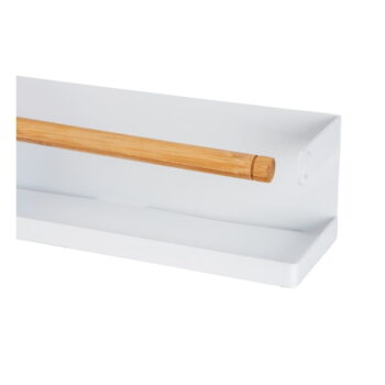 Organizér na korenie Wenko – Obrázok 6