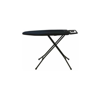 Žehliaca doska K-22 - Rolser - Image 2