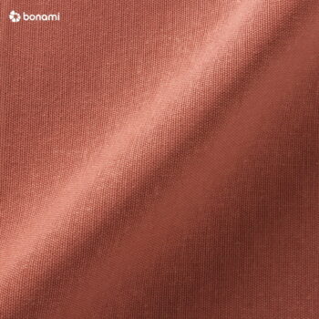 Pohovka Karup Design Pace Natural Clear/Clay Brown - Image 11